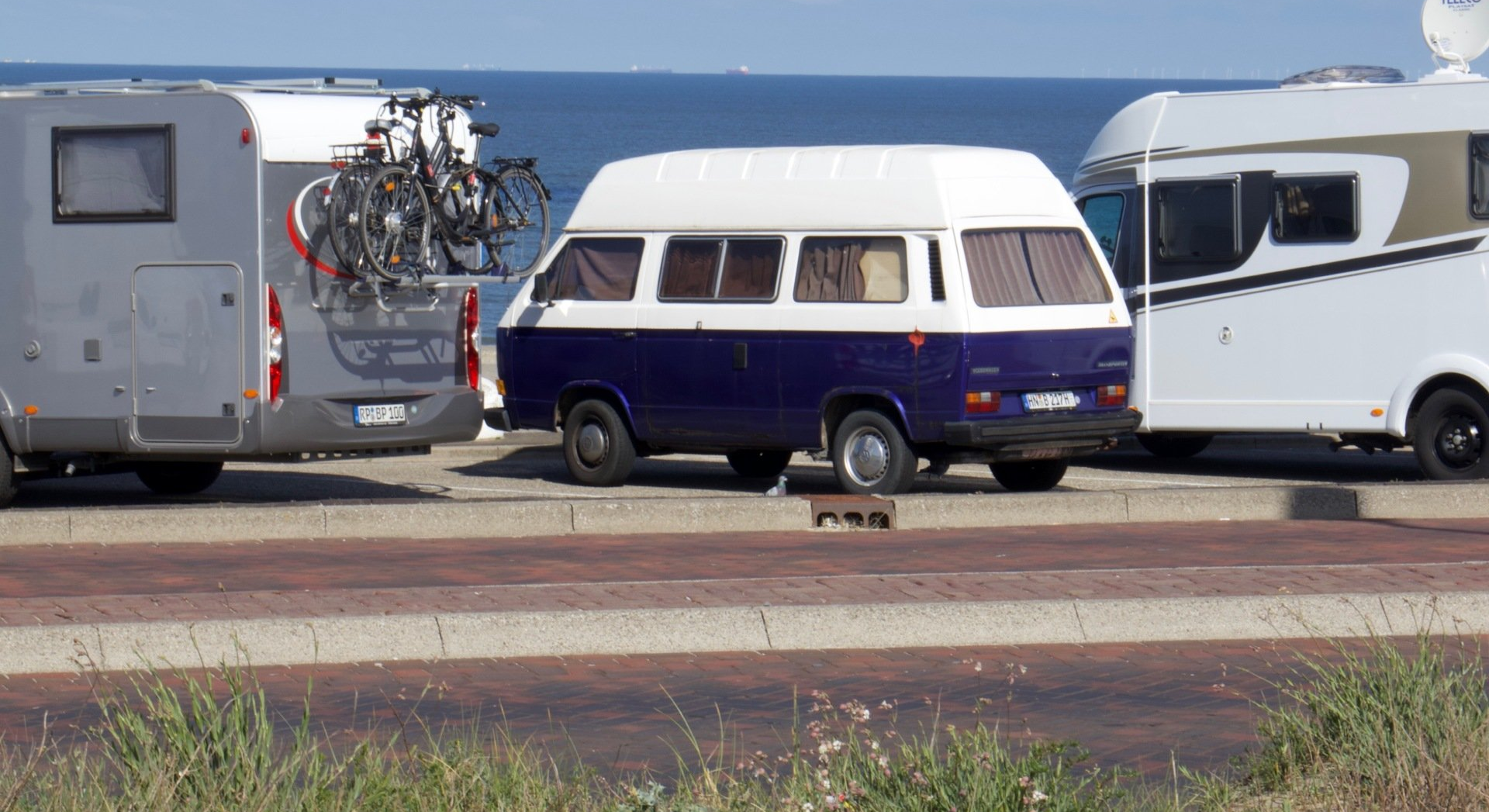 Camping2BDuinrust2BOvernachten2BZandvoort 1920w