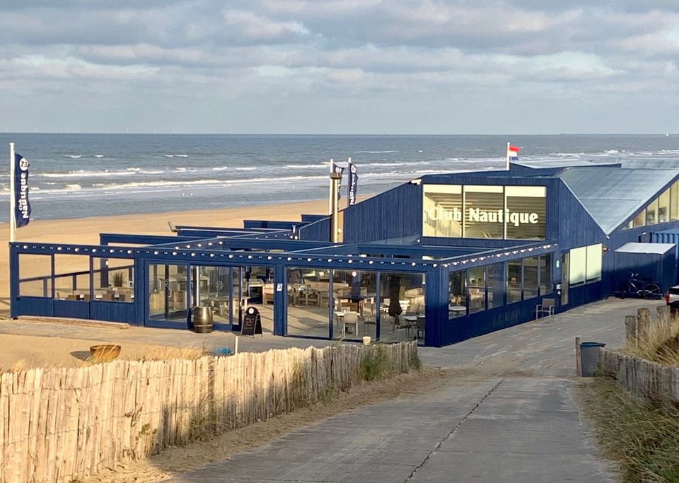 ClubNautiqueStrandzelteZandvoort 960w