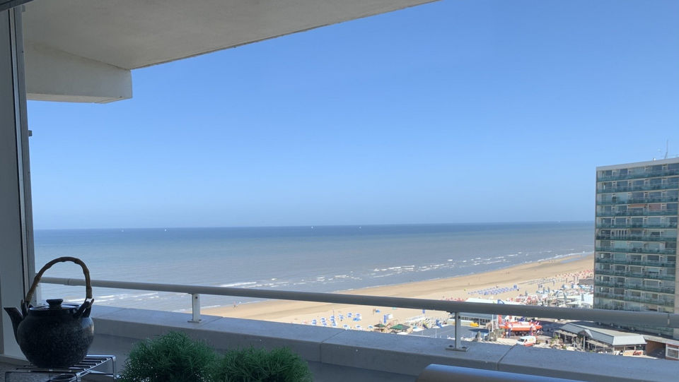 Enjoy2BSeaview2BApartments2BZandvoort2Bex2B3 960w