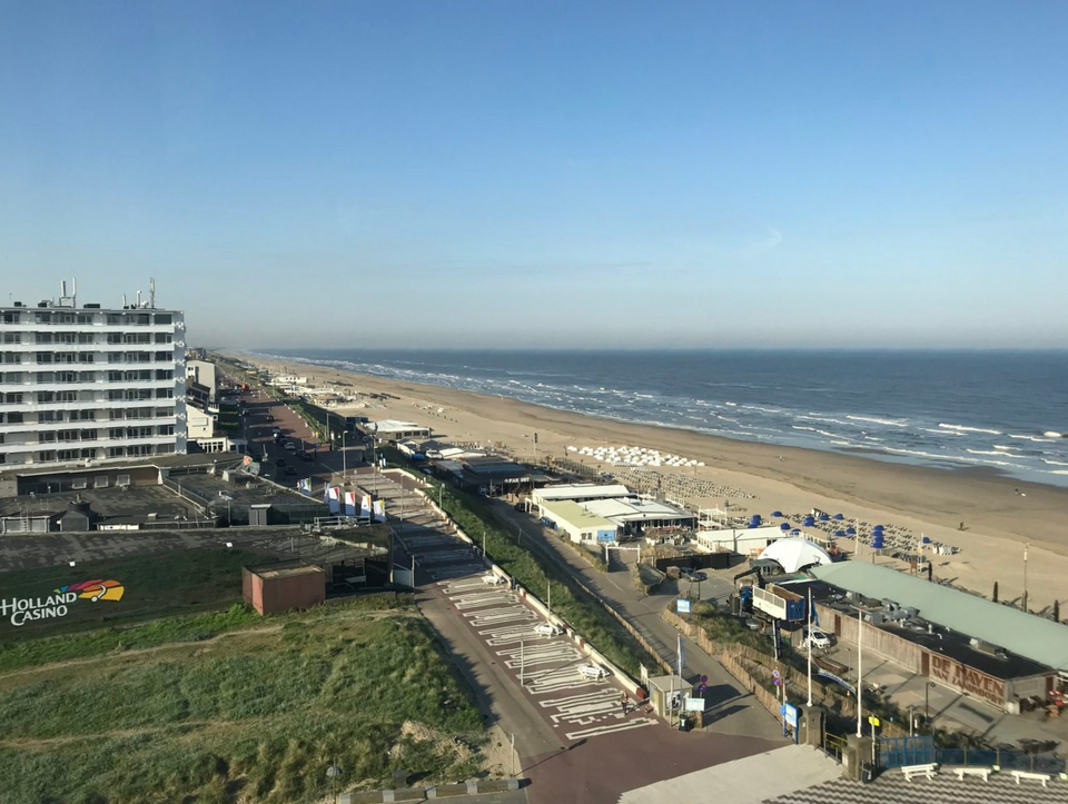 Genießen Sie2BSeview2BAppartements2BZandvoort2B4 960w