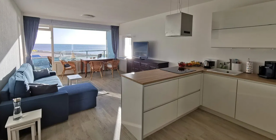 Enjoy2BSeaview2BAppartements2BZandvoort2B5 1920w 960w