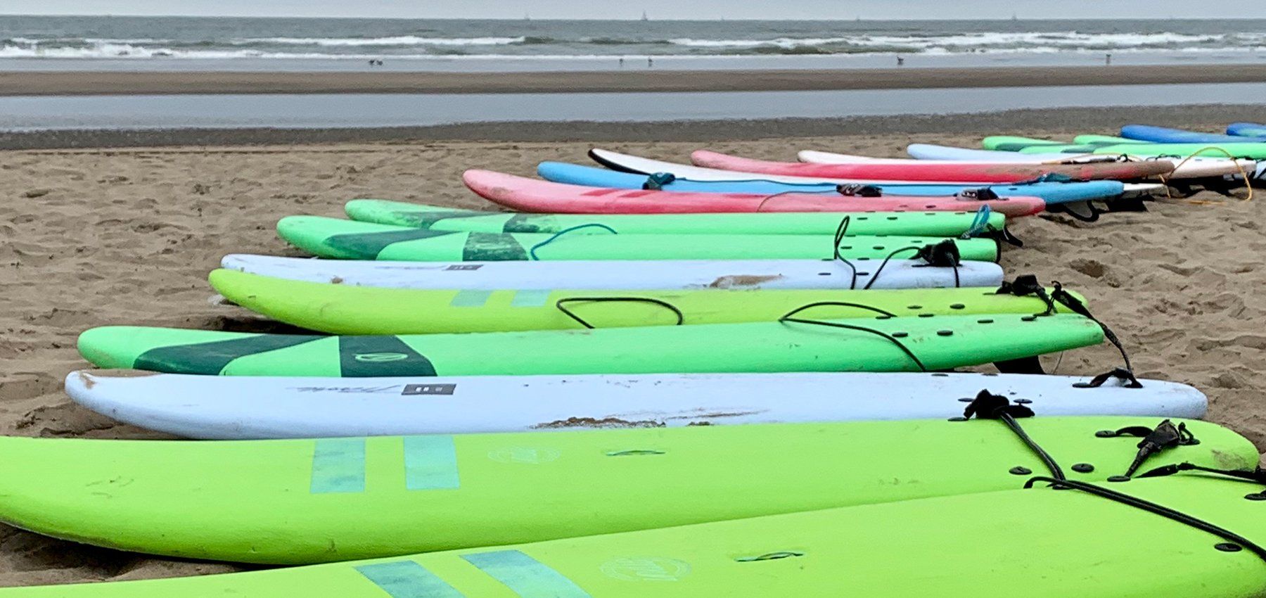 WellensurfenZandvoort Surfschulen 1920w