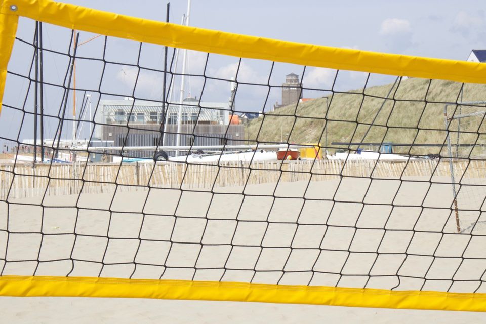 KinderTijnVoogesStrandzelteZandvoort 960w