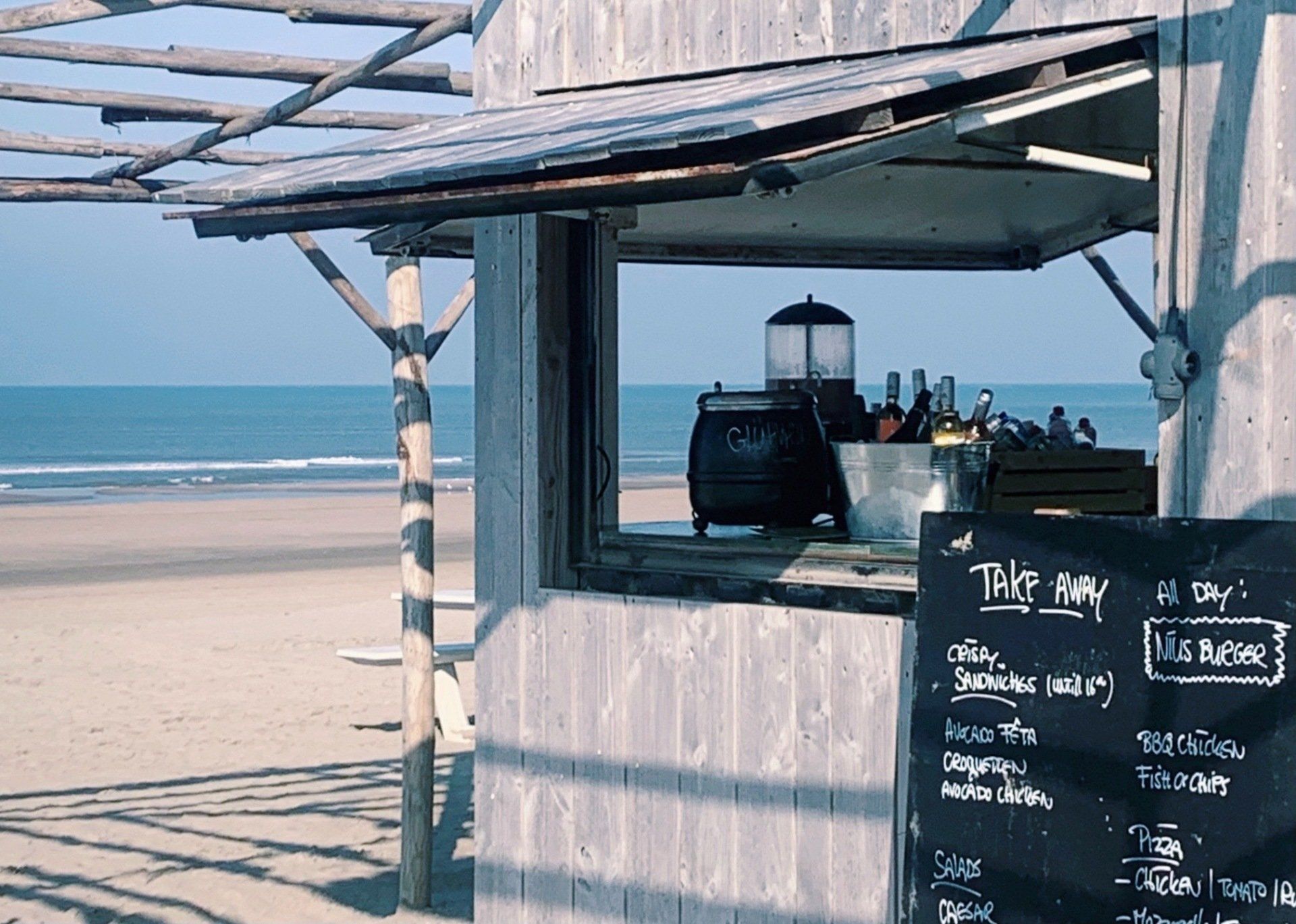 NIUSBeachhouseZandvoortTakeaway 1920w