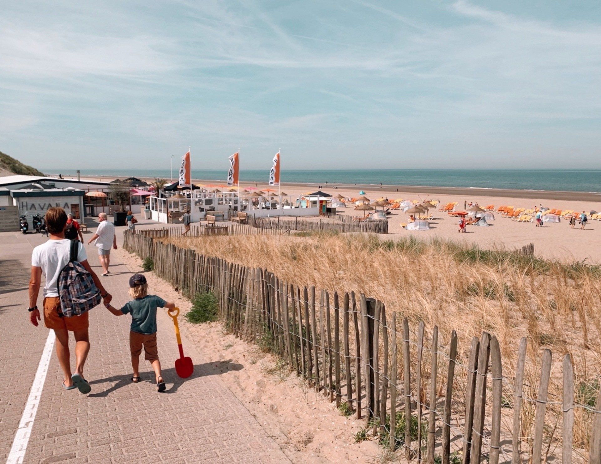 WoneninZandvoort4 1920w