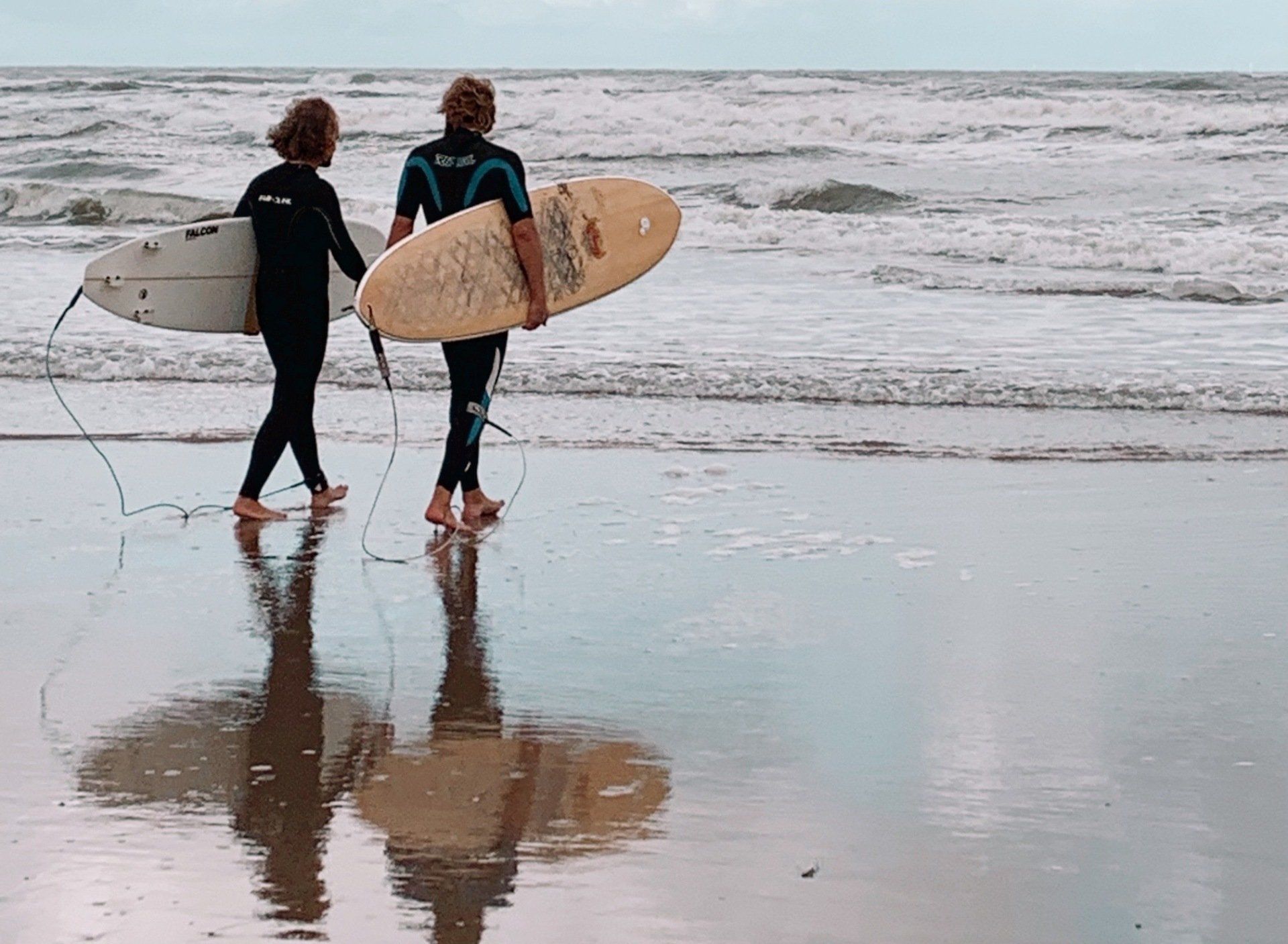 WoneninZandvoort6 1920w